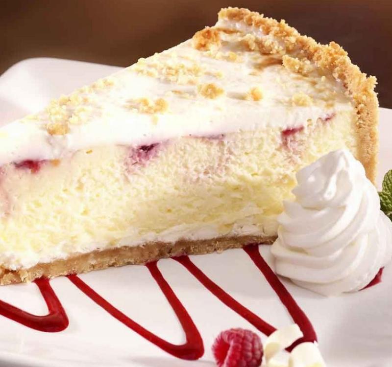 发霉的蛋糕吃了会怎样,发霉的蛋糕