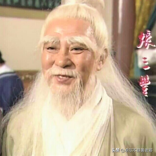 九阳神功和少林派内功最高境界,金庸第一内功和九阳真经