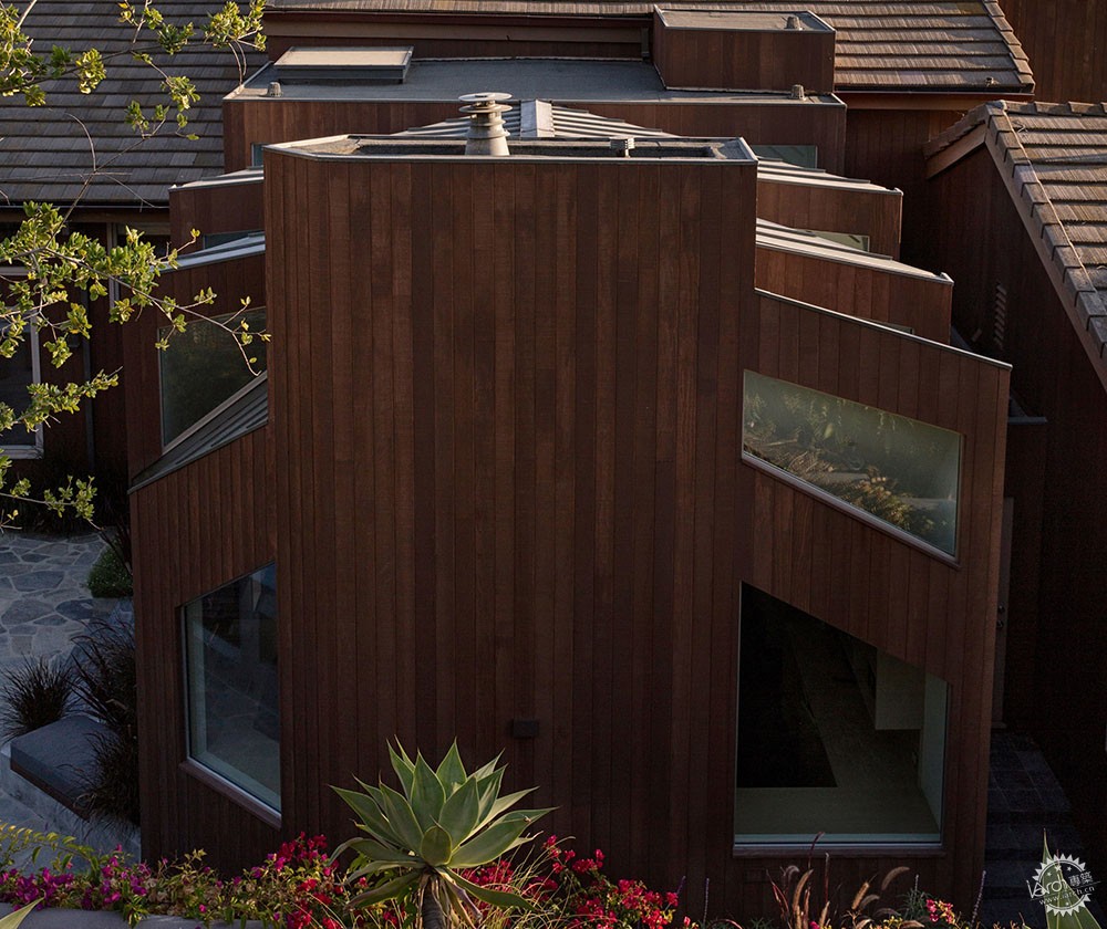 在家办公这种方式真的适合你吗,窝在家里高效办公