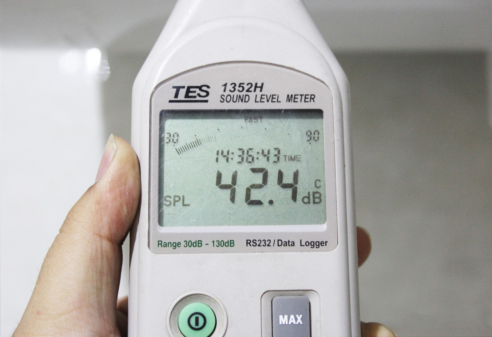 燃气热水器买多少钱的比较合适,燃气热水器买多少钱的合适家用