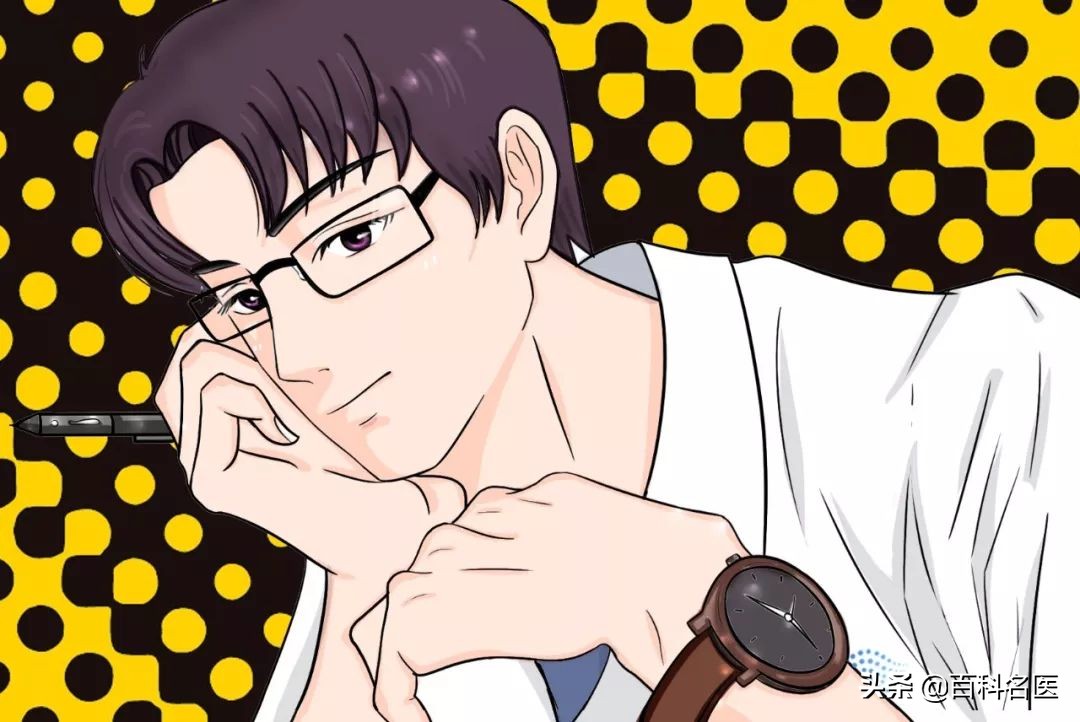 医周热报:日本网红眼药水被禁!医药腐败被穿透!聪明药被扒皮