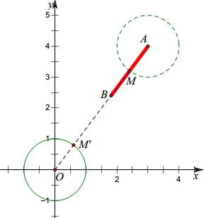 九年级上册数学平移与旋转题,九年级数学上册平移题