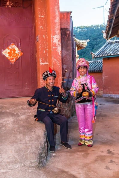 “英雄攀枝花、阳光康养地”——这座城市世人惊叹!