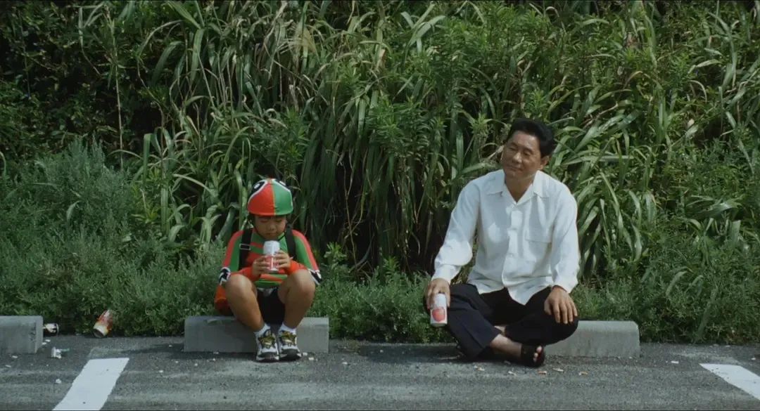 菊次郎的夏天summer钢琴教学,菊次郎的夏天therain钢琴