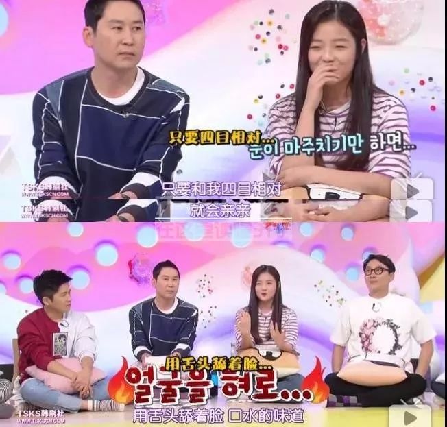 鏉庡槈娆d笌鍎垮瓙娉虫睜鎷嶄翰鍢寸収,鏉庡槈娆d笌鍏瞾鍎垮瓙浜插惢鐓х墖