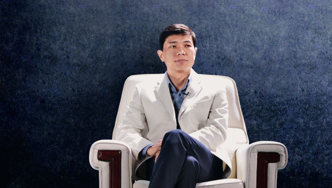 李彦宏顺势而为,李彦宏移动互联网时代结束了