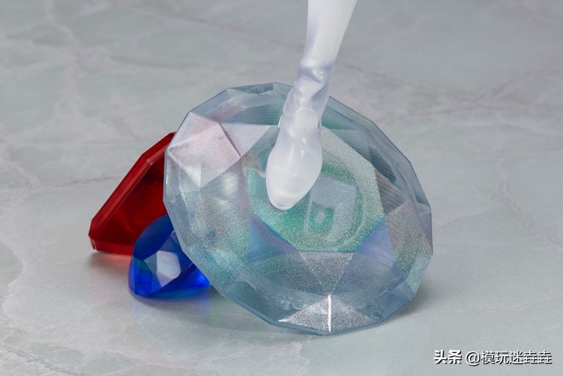 漫威手办shf2099,blackcat黑豹手办