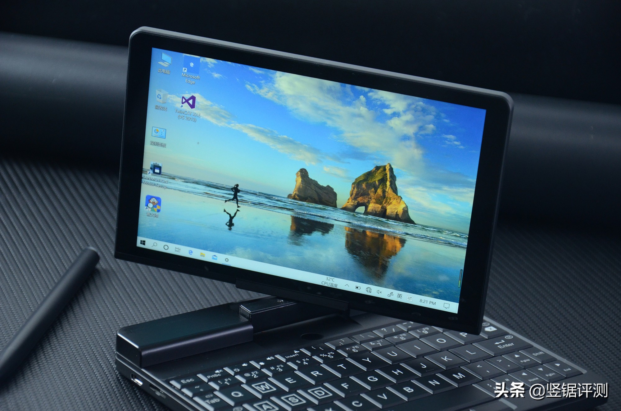 壹号本工程师pc评测,壹号本最新款笔记本电脑