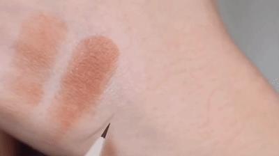 卧蚕饱满神器,最火爆的卧蚕神器