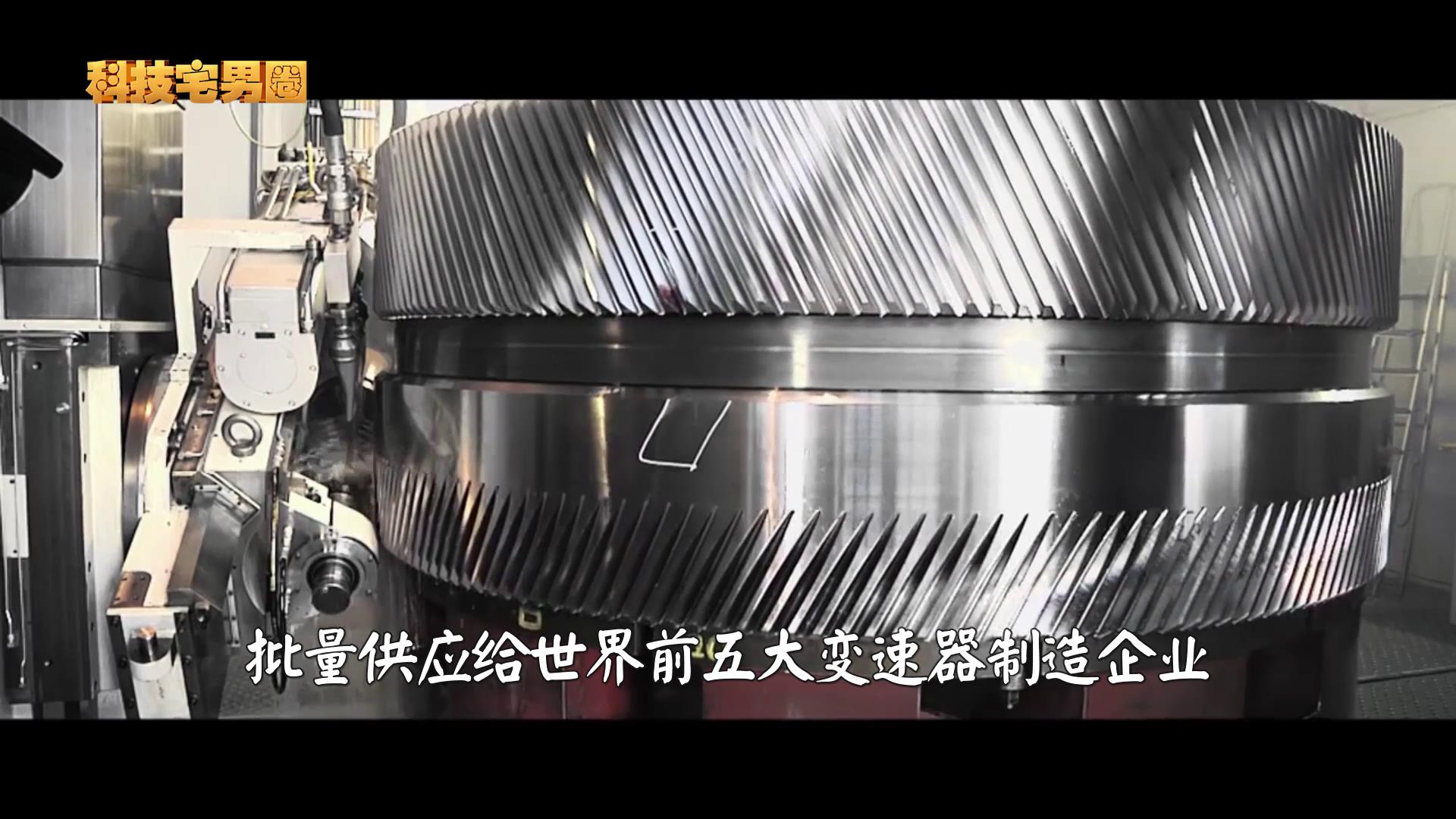 日本钢铁真的领先,日本钢铁和中国钢铁质量差在哪里