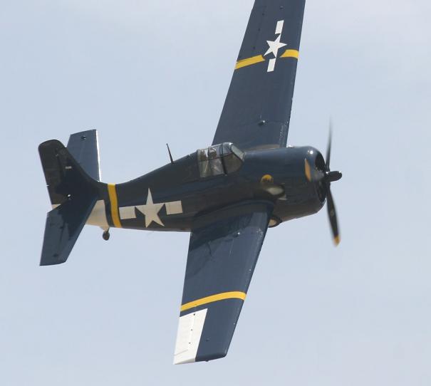 企业号航空母舰的传奇,企业号航空母舰的辉煌战绩