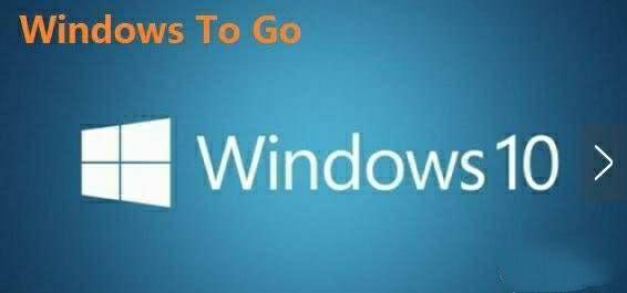 笔记本电脑怎么用u盘安装win7系统,用u盘pe启动盘给电脑重装系统教程