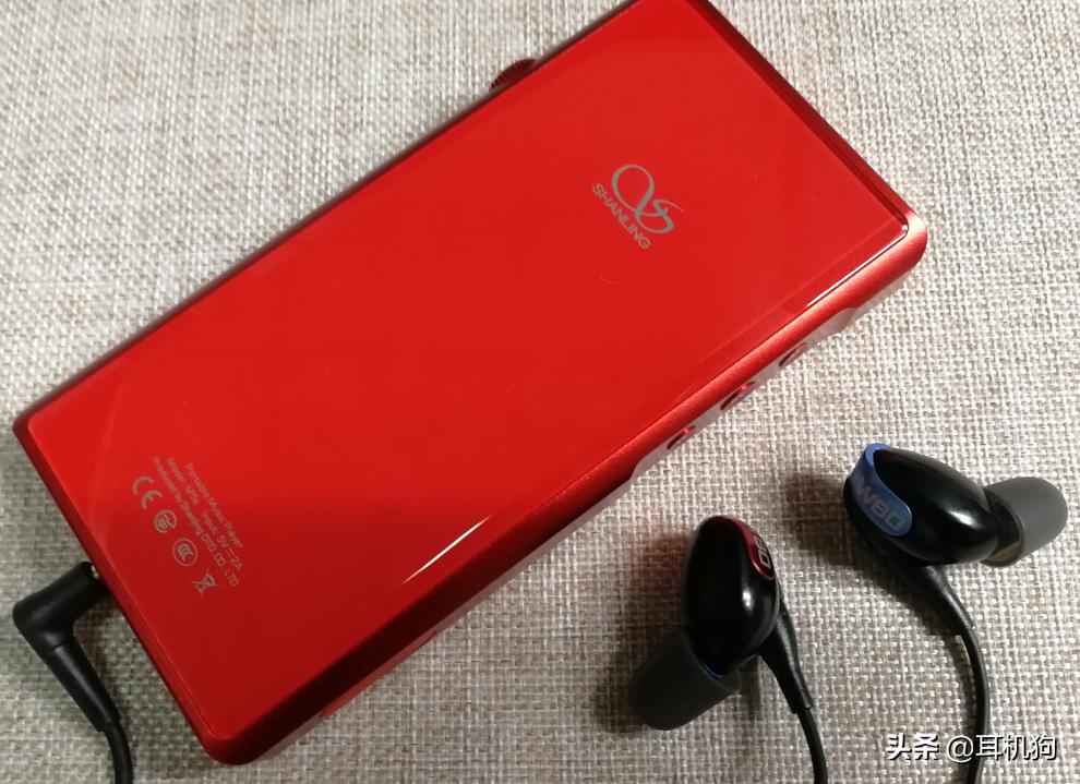 威士顿耳机测评,威士顿w80v3耳机值得入手吗