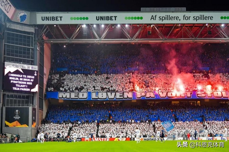 2020欧洲杯的12座球场合辑,2024年欧洲杯10座体育场分别是谁