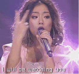 安妮半披发型,安妮新款短发发型