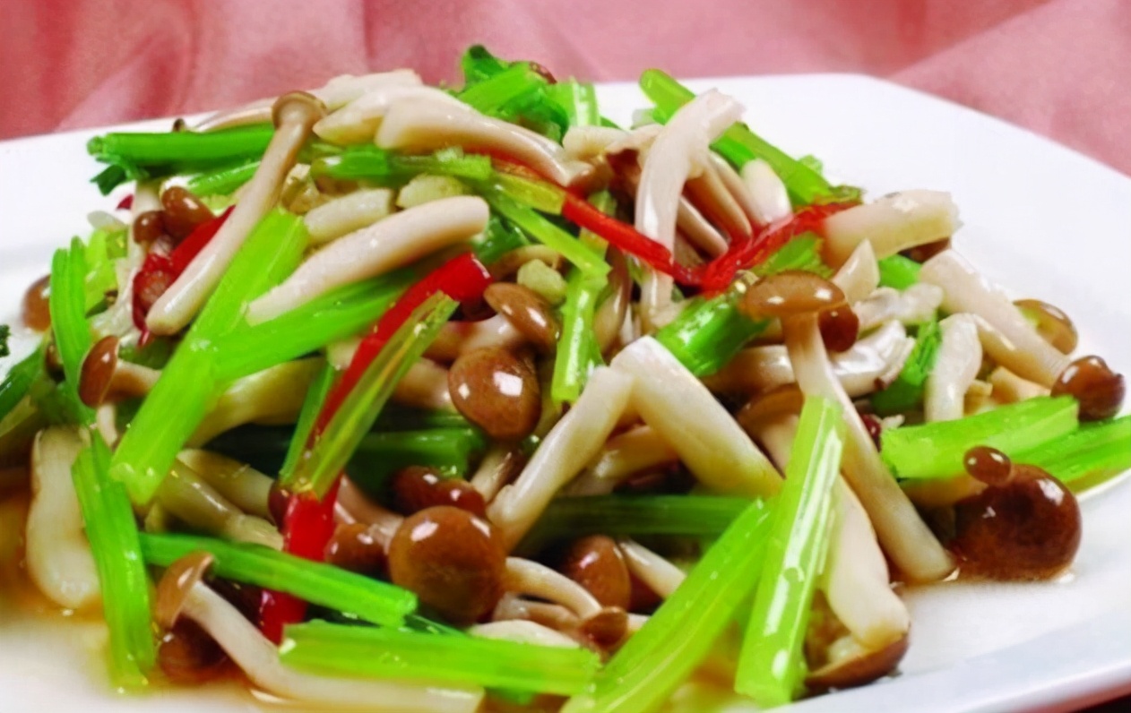 高档菜肴菜谱大全,100道精致高档菜谱图片