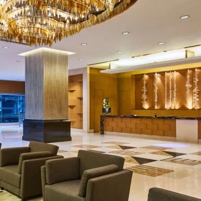 小程序订房酒店,预约订房小程序