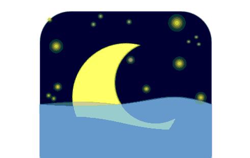 只要在菜市场里听一堂“大课”，韩国拖把德国锅免费送？真相是……