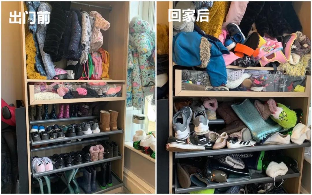 结婚30年生22娃，网友群嘲太窒息了，结果他们的生活却啪啪打脸