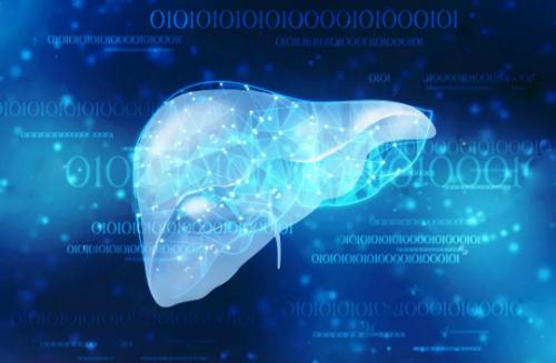 哪种维生素保护肝脏,保护肝脏最佳的穴位