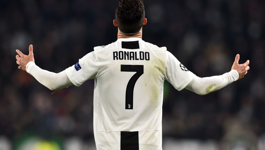 c罗从青涩到成熟再到巅峰一张图,c罗十大逆袭之路视频