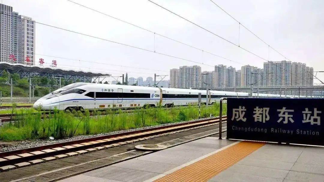 一周在线︱加快居家适老化改造；光明网评“身份证替代老年证”