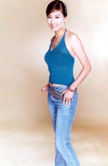 刘德华评价贾静雯视频,刘德华评价贾静雯康熙来了