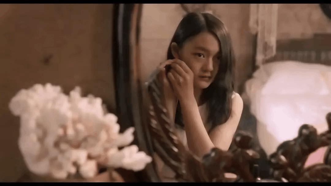 豆瓣8.2分深度解说,豆瓣9.2分电影告诉我们什么