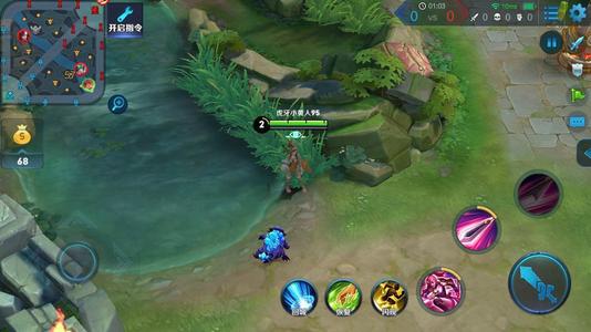 腾讯抄袭败诉过吗,腾讯抄袭败诉