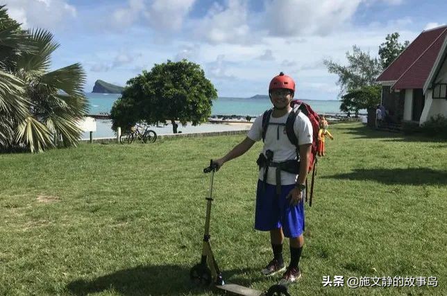 人生只活一次,人只活一次活成自己想要的样子