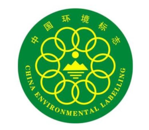 星艺装修公司坑吗,投诉星艺装修公司