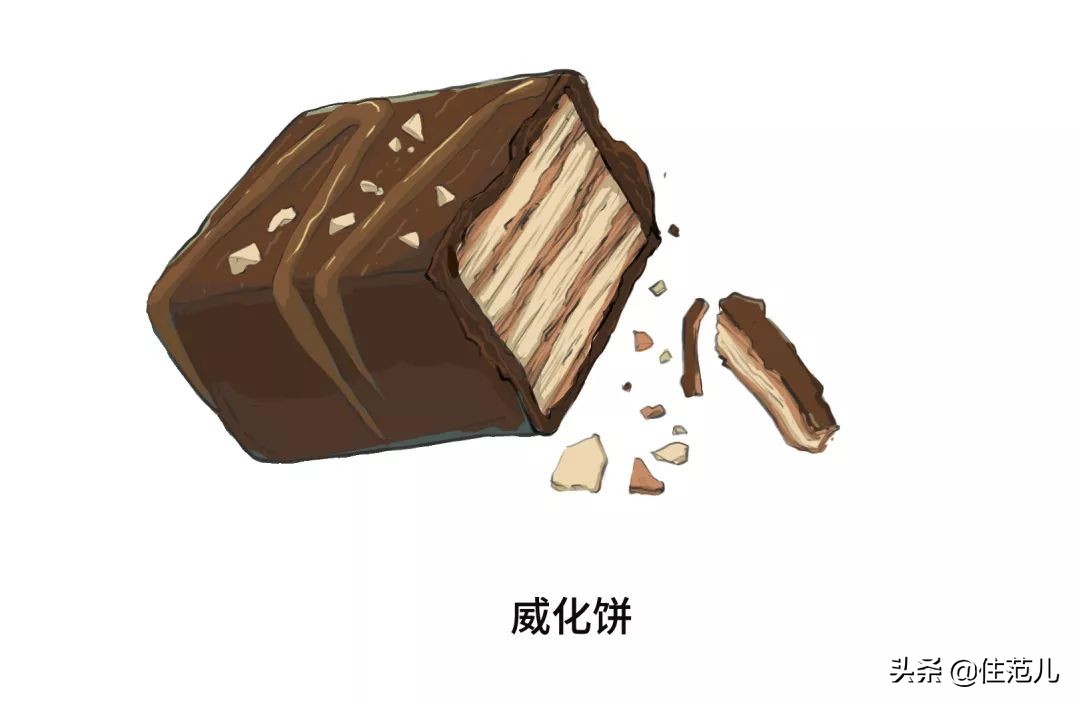 实木颗粒板整张,实木多层颗粒板