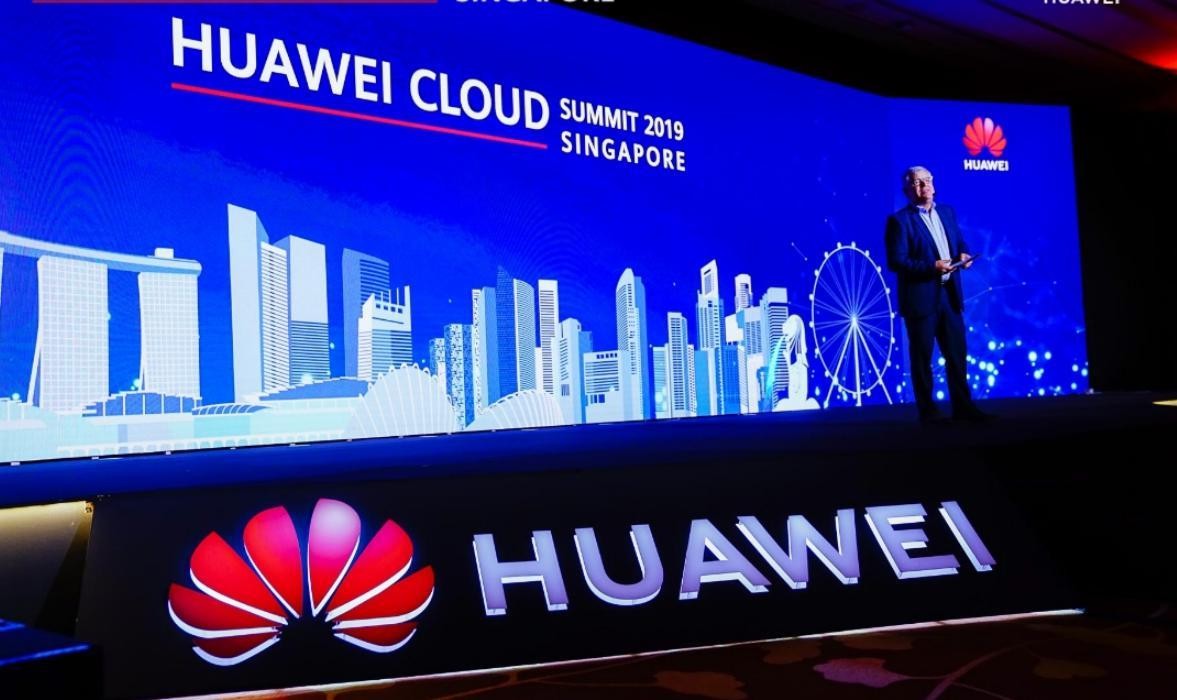 阿里云计算靠什么挣钱,阿里云的云计算是做什么的