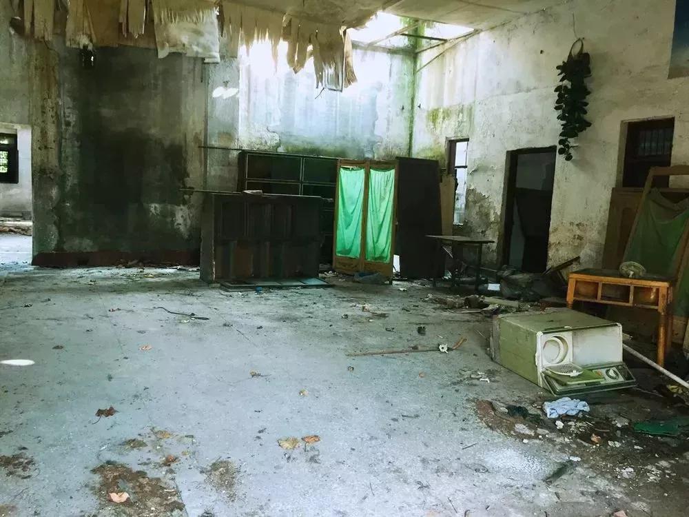 四川内江制药厂现状,内江制药厂现在干什么