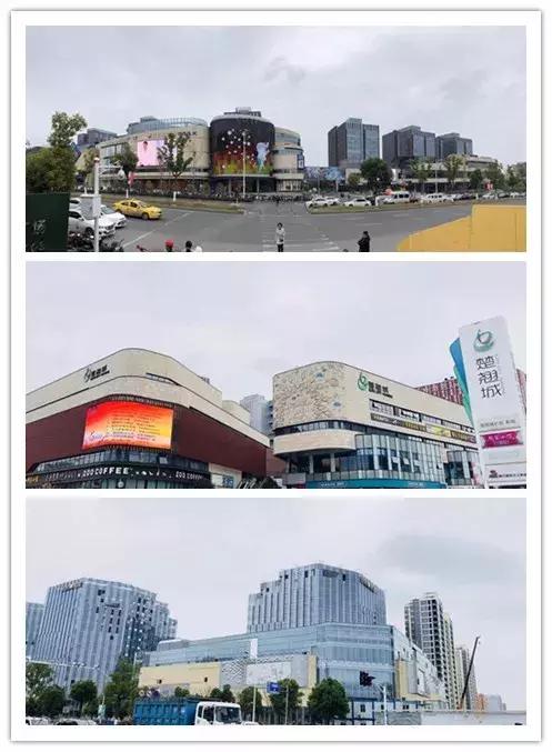 南京楼市最新行情二手房,南京二手房楼盘最新信息