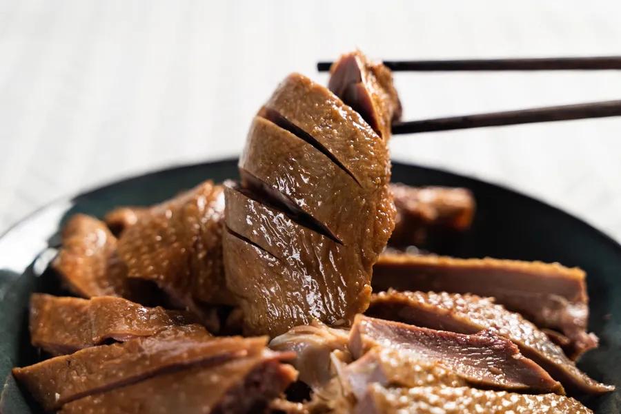 不排队的冷门美食,不排队的上海美食