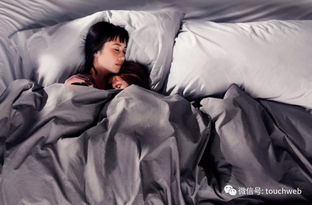 casper床垫,CASPER床垫怎么样