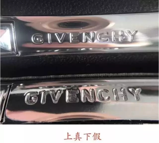 珑梨派的口红是真货吗,最近大牌爆款口红