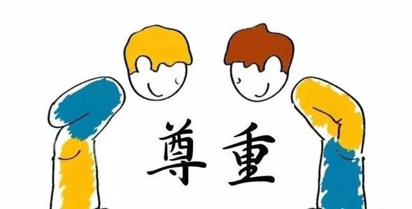 实体店的出路及前景,实体店的出路和前景