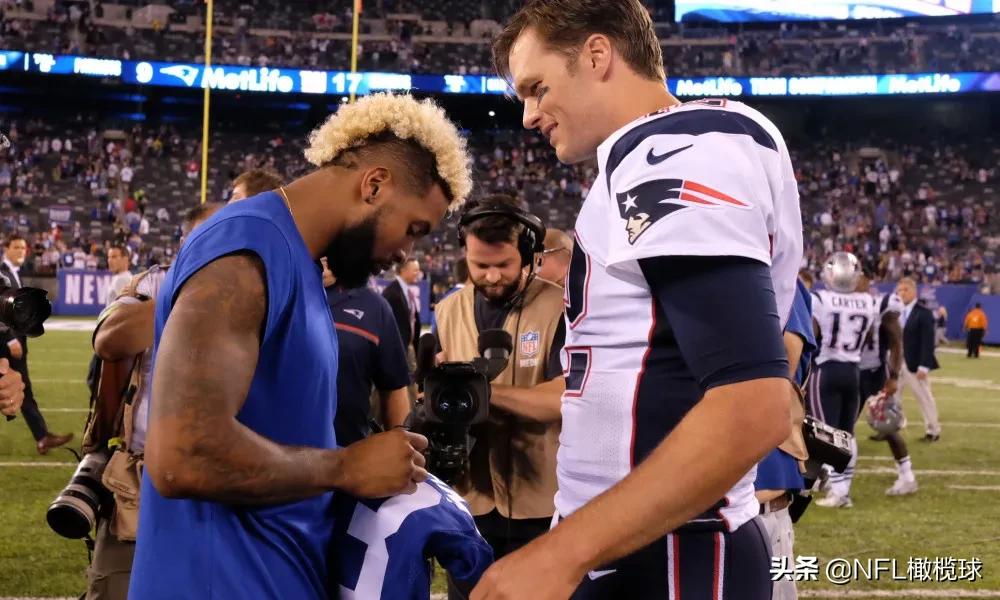 高考过后，你还爱橄榄球吗？