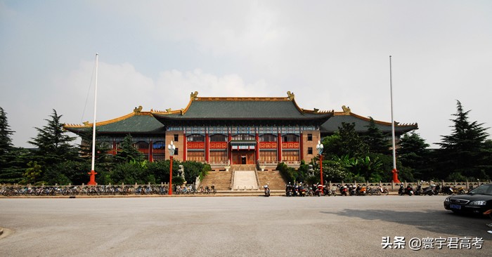 470分能上医学类的学校,470分学临床的出路