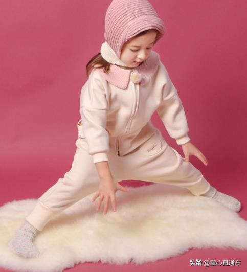 女童装秋季时髦韩范,韩范女童装夏款