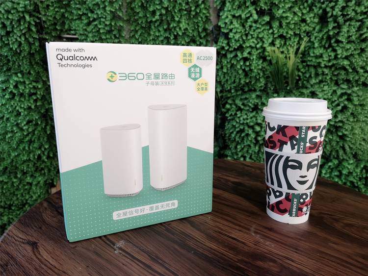 360全屋子母路由器推荐,360全屋路由有线组网