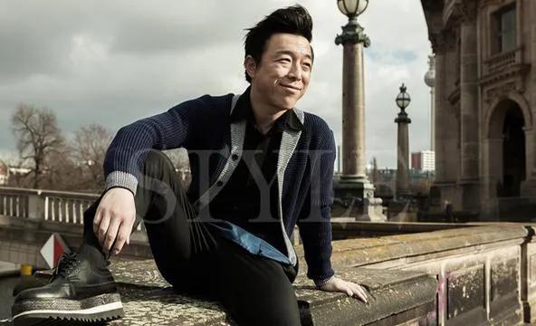 盘点众明星嘲讽黄渤长相合集,黄渤是娱乐圈最厉害的人