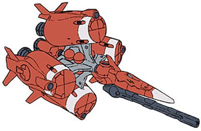 高达seed格斗全机体文件,高达seed奥布的机体介绍