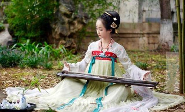 中国有一个美人县,中国最出美女的八个县