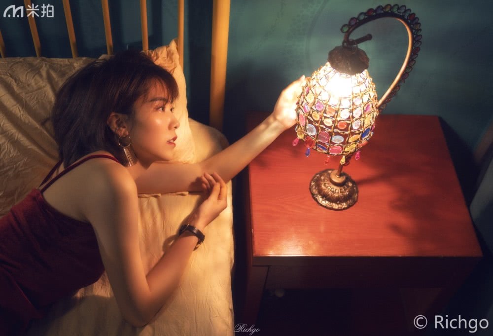 复古风小姐姐图片大全,复古甜美小姐姐写真