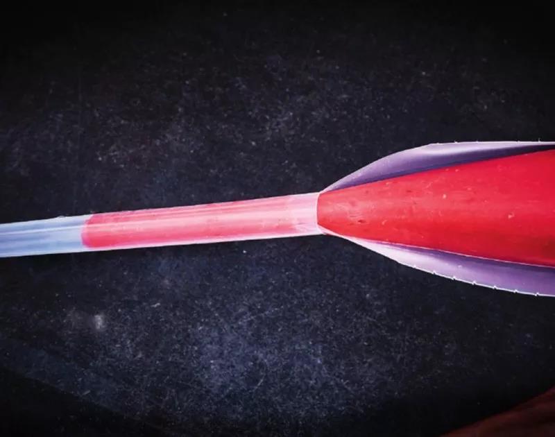 米其林大厨配方,法国米其林餐厅美食做法