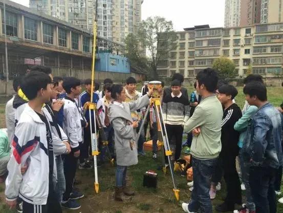 土木工程的5大专业,大专土木工程专业怎么细分