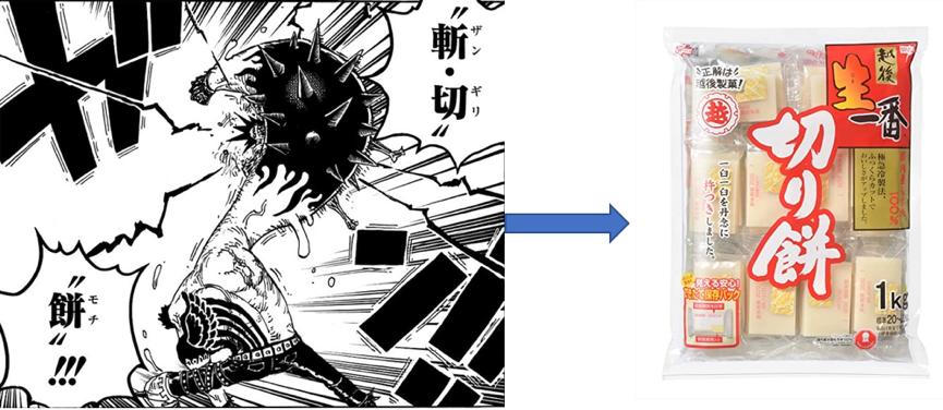 「超强整理」fandom词条边角料汇总—人物篇C（夏洛特特辑）